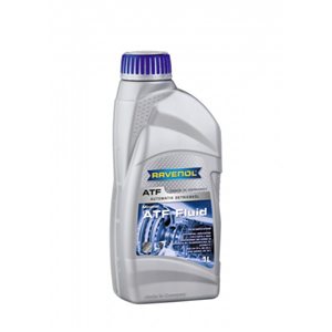 web-150-hlavni-ravenol-atf-fluid-1l.jpg